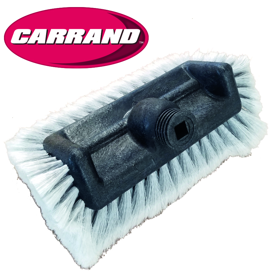 BROSSE SEULE INOVATION,C ARRAND