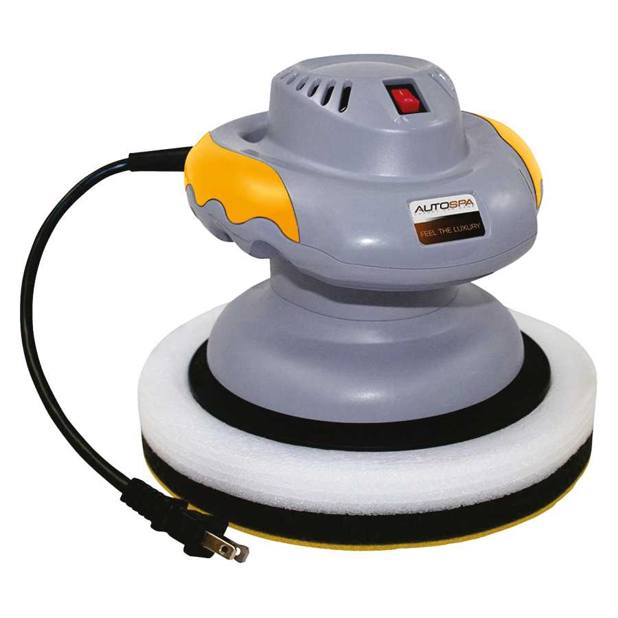 Polisseuse électrique MEP1300 - MaxXT