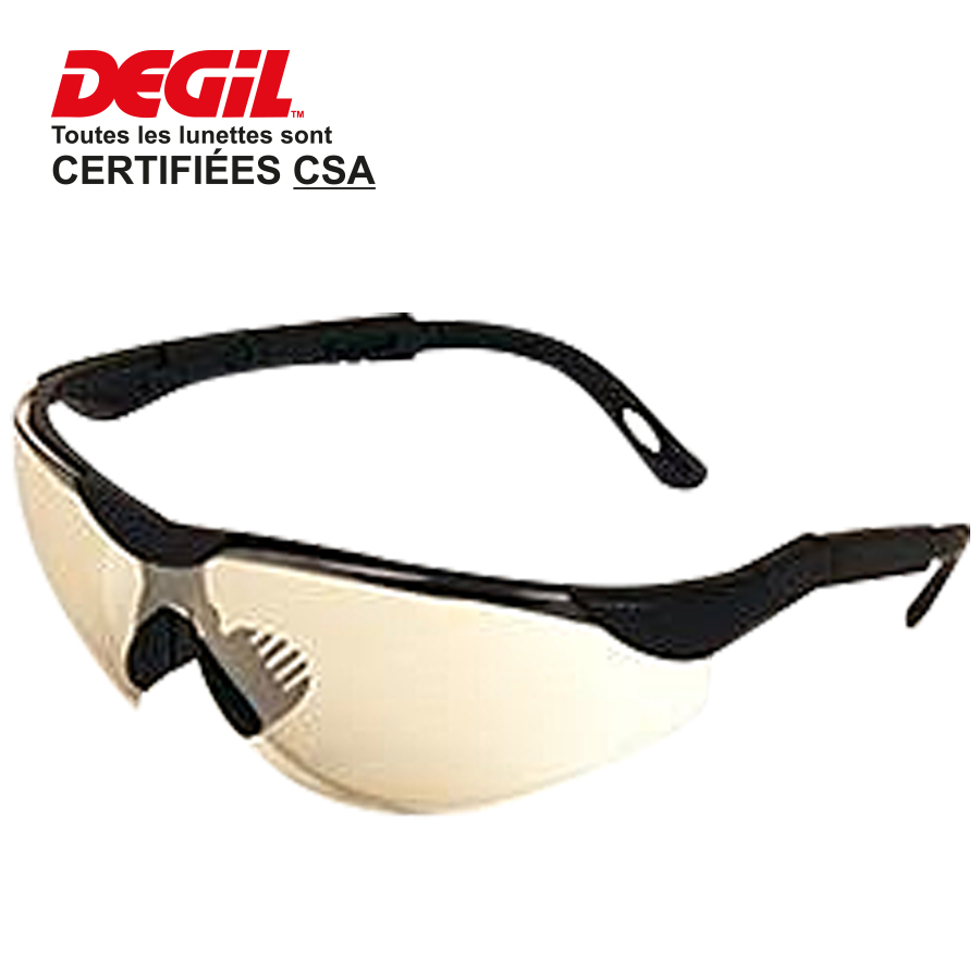 LUNETTE AJUST,INT-EXTERI EUR
