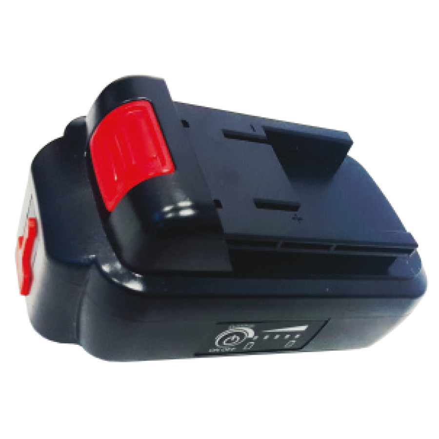 BATTERIE DE REMPLACEMENT 10WFONCTIONNE AVEC #WL-