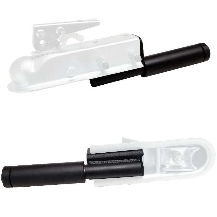 MAIN ATTACHE VIROLE 1000 LBS