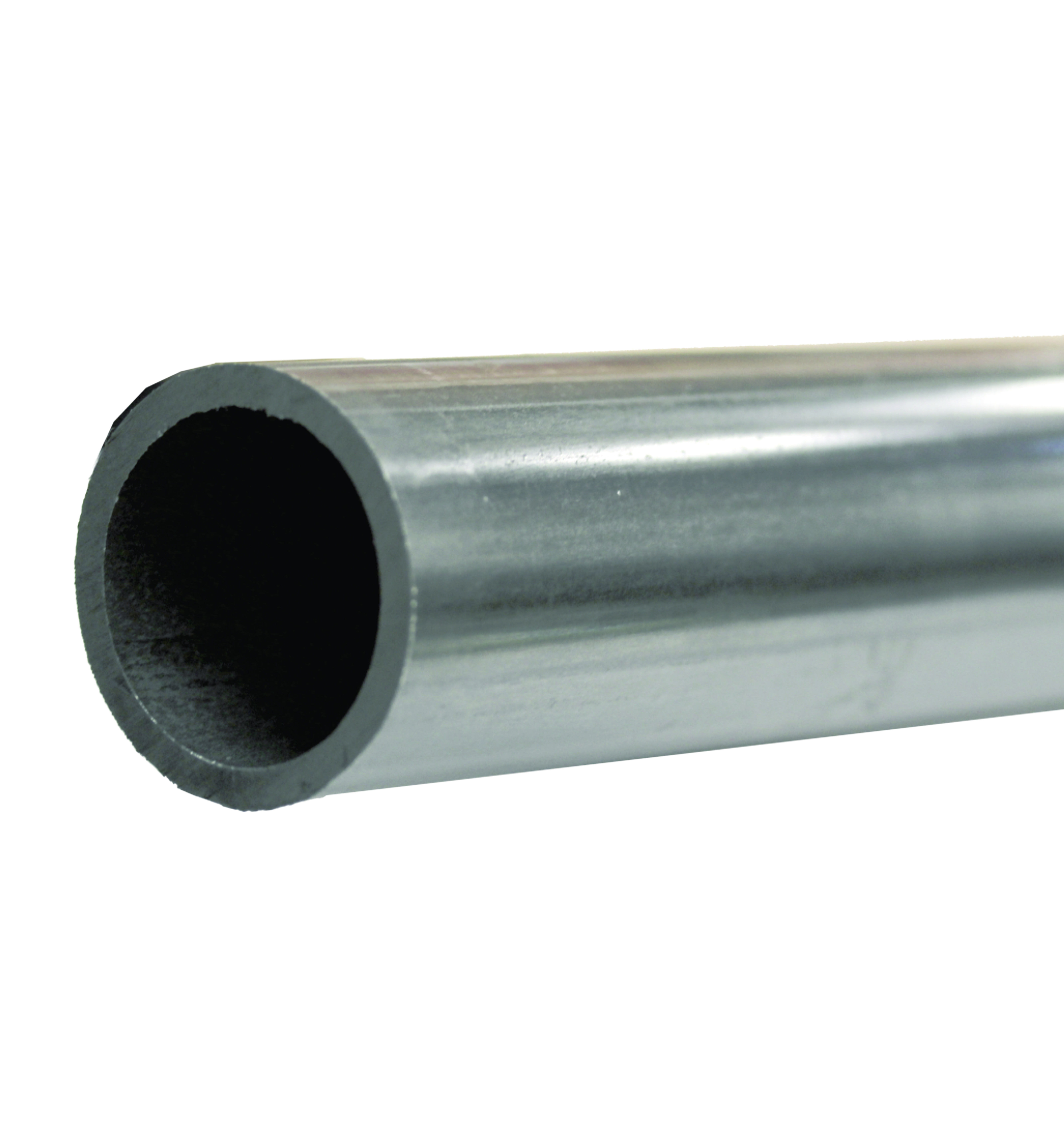 TUBE ESSIEU 2 1/2'' AU PI ED