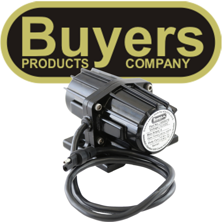 VIBRATEUR POUR SABLEUSE BUYERS