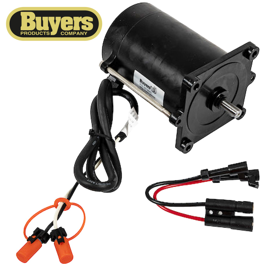 MOTEUR 12V SABLEUSE   POUR TGS01B & TGS05B
