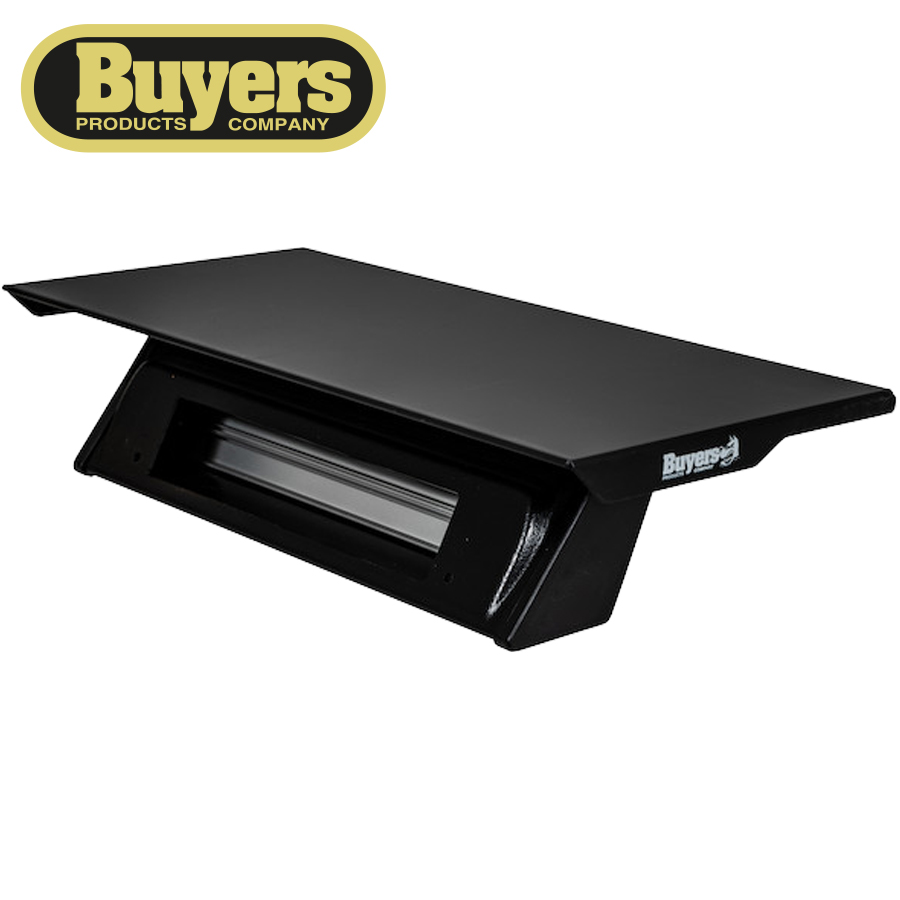 ENS.BRACKET RAM 15-4500, 19-22