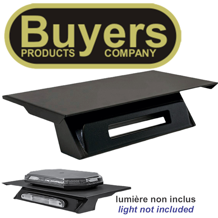 ENS.BRACKET RAM 5500 201 0-19