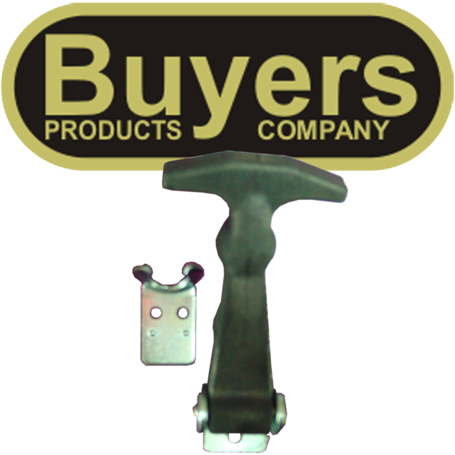 ATTACHE CAOUT,S.S.BUYERS (EQUIF