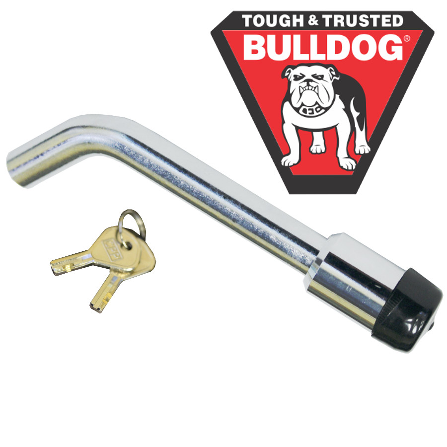 CADENAS RECEVEUR 2'' PINE 5/8''