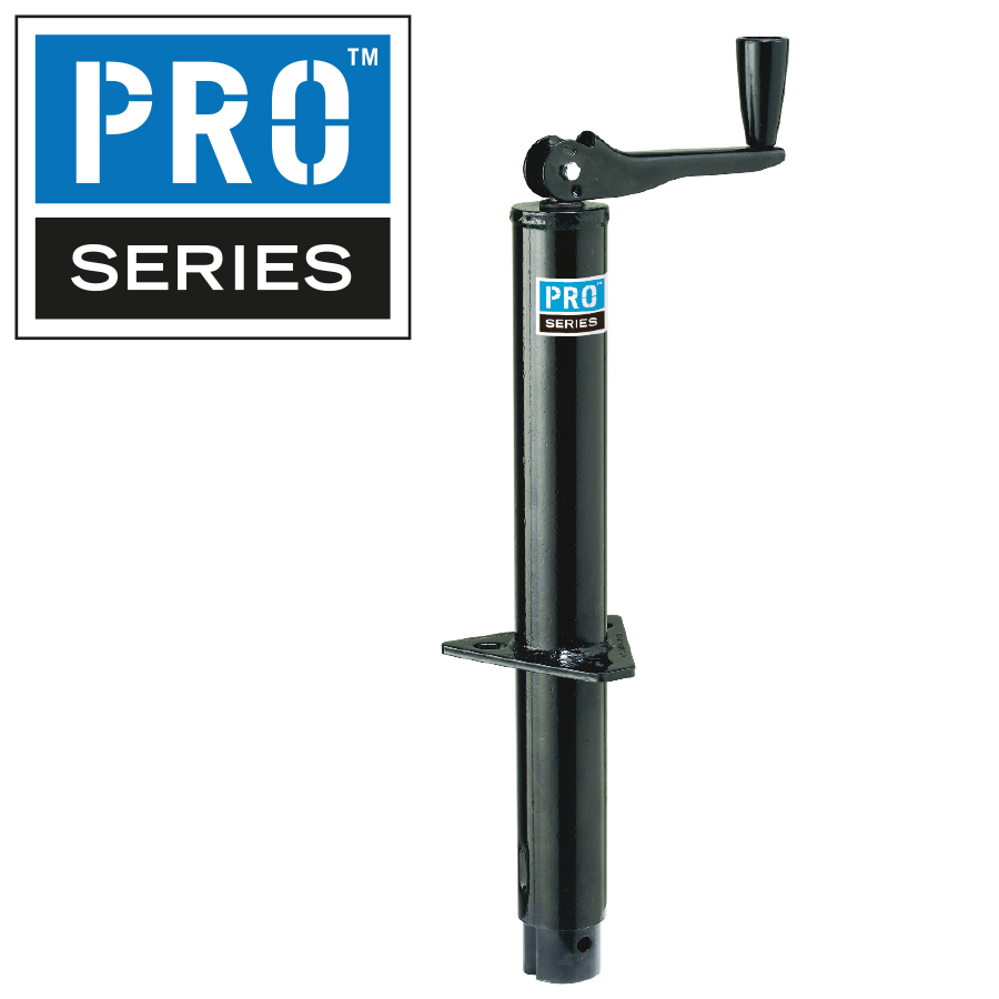 VERIN 2K.PRO SERIE,P-DES **SUBS # TS2475 **