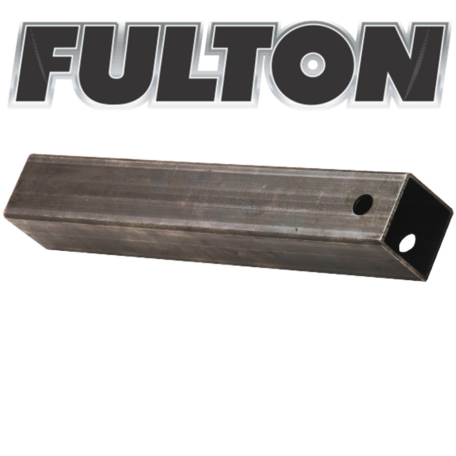 RECEVEUR STABILISATEUR 3 000lbs