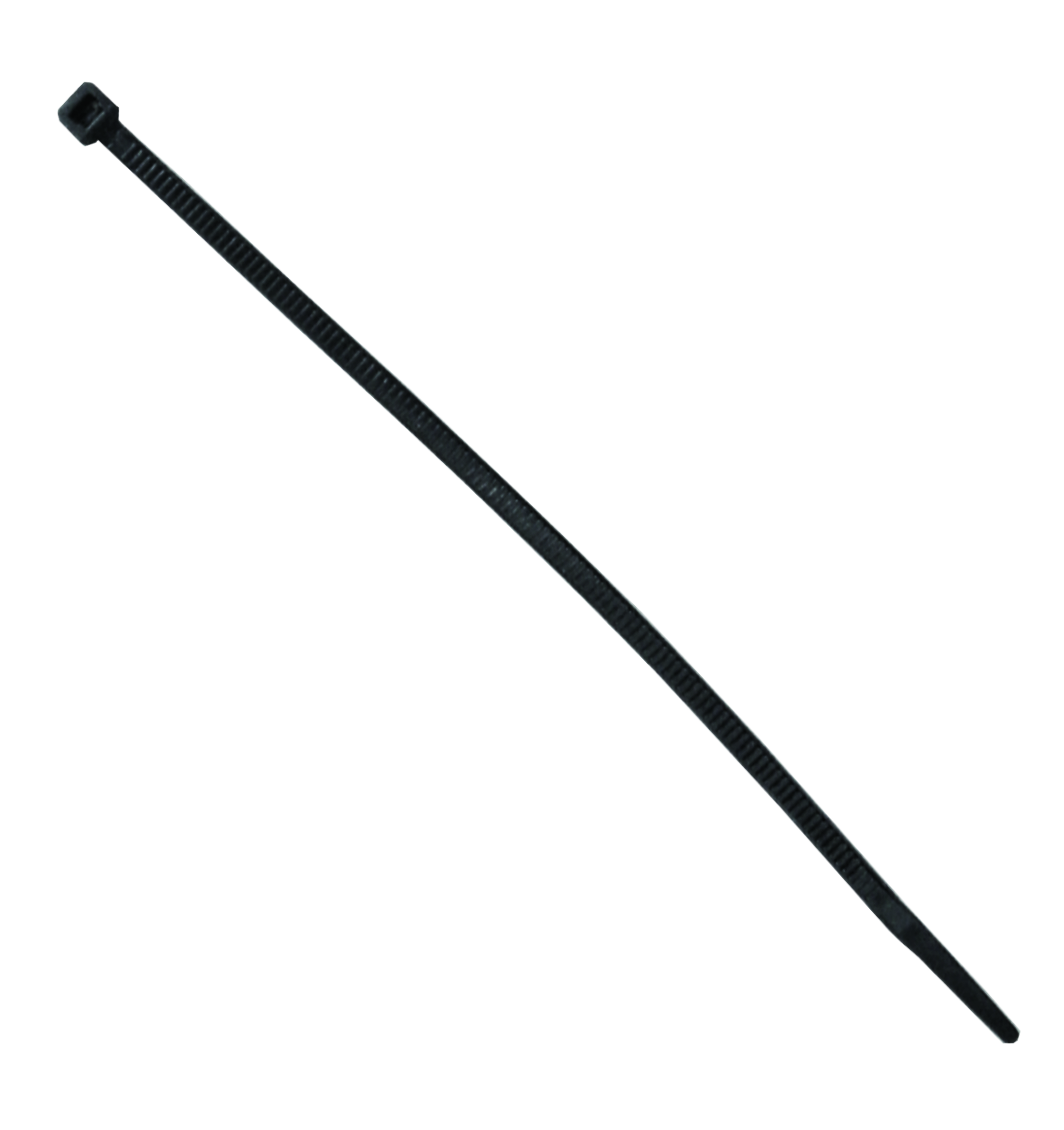 TIE RAP 40''LONG 250LBS P Q.20