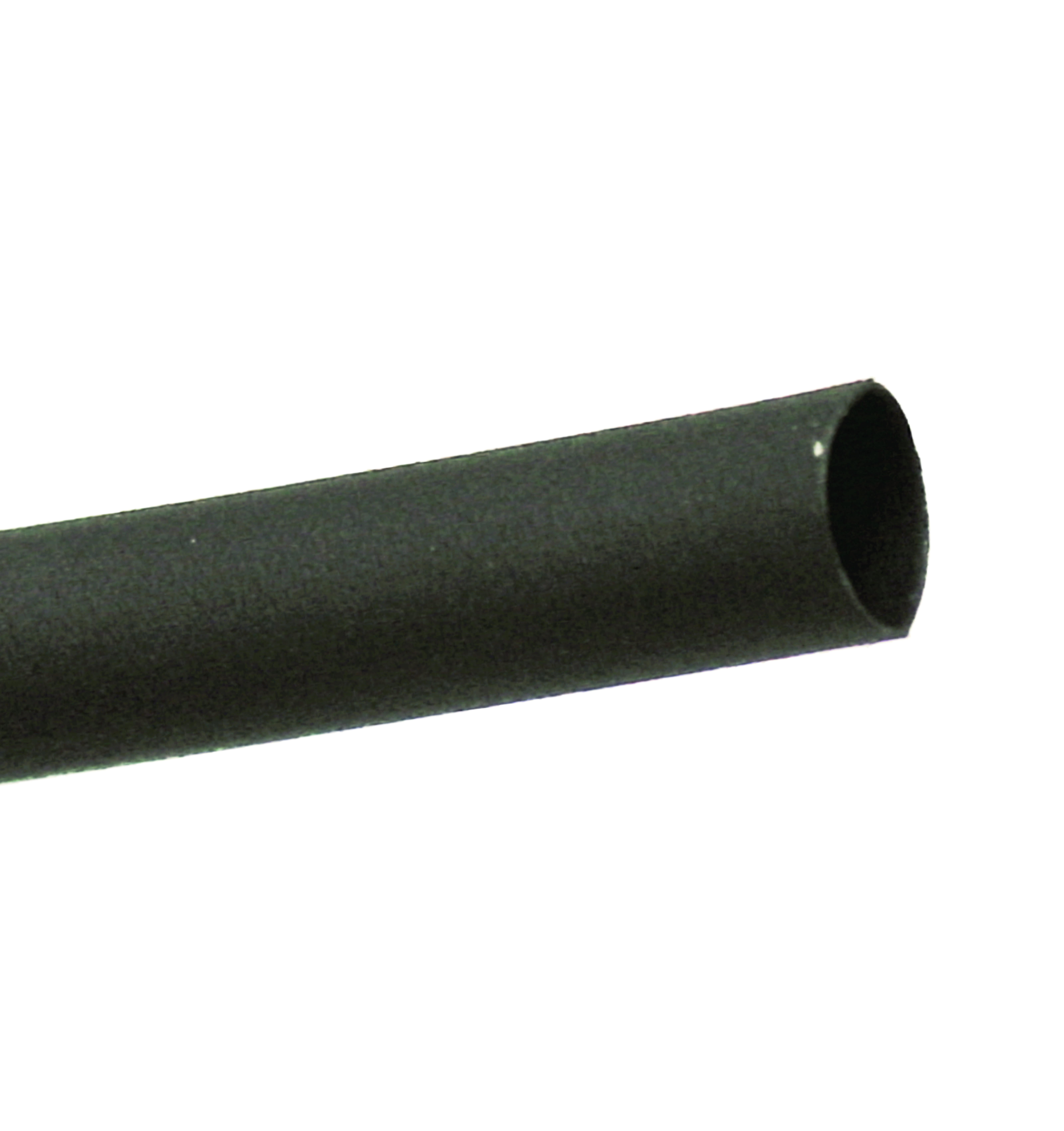 GAINE THERMO COLLE 1/4X 12'