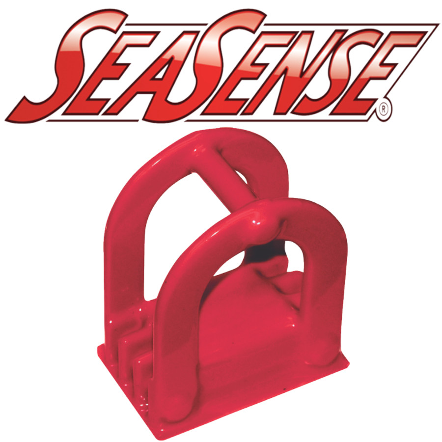AIMANT UTILITAIRE 2.9X6. 3X7.5''