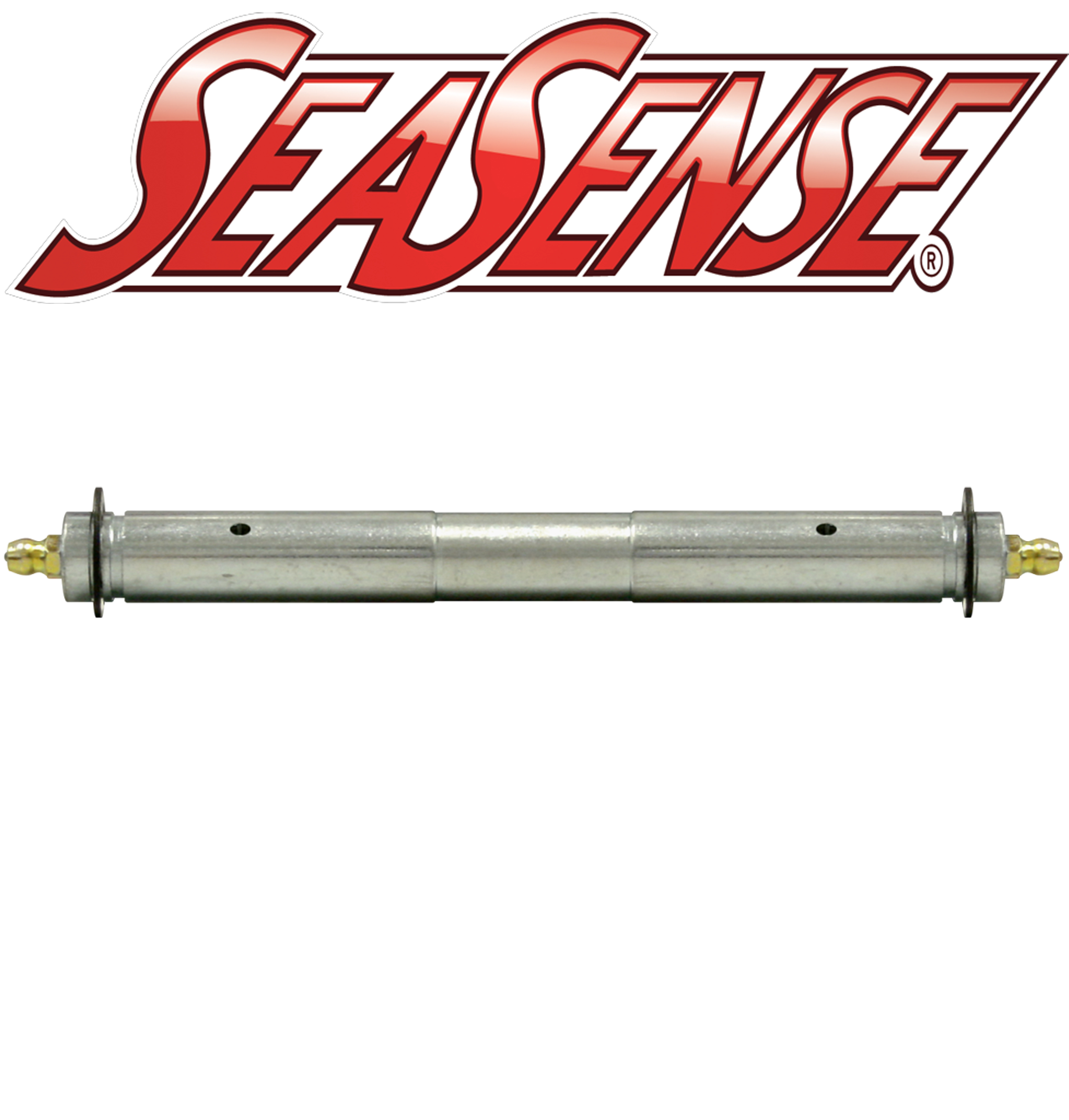 AXE A ROULEAU GRAIS 13 1 /2