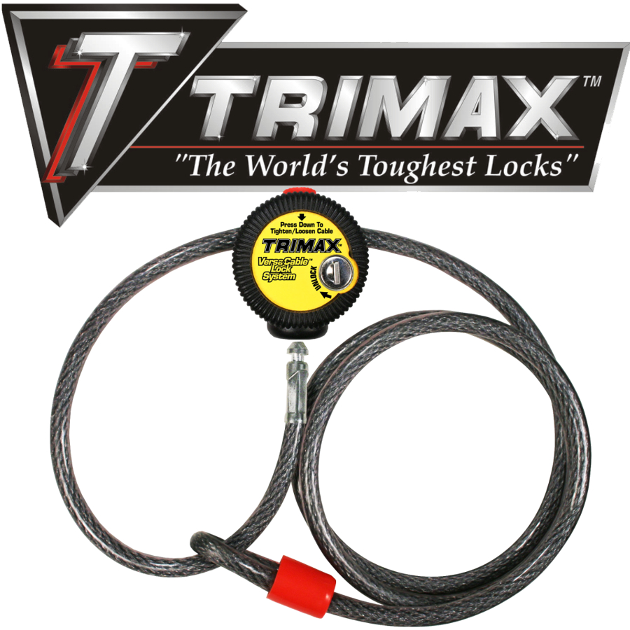 CABLE REMPLACEMENT 12' T RIMAX