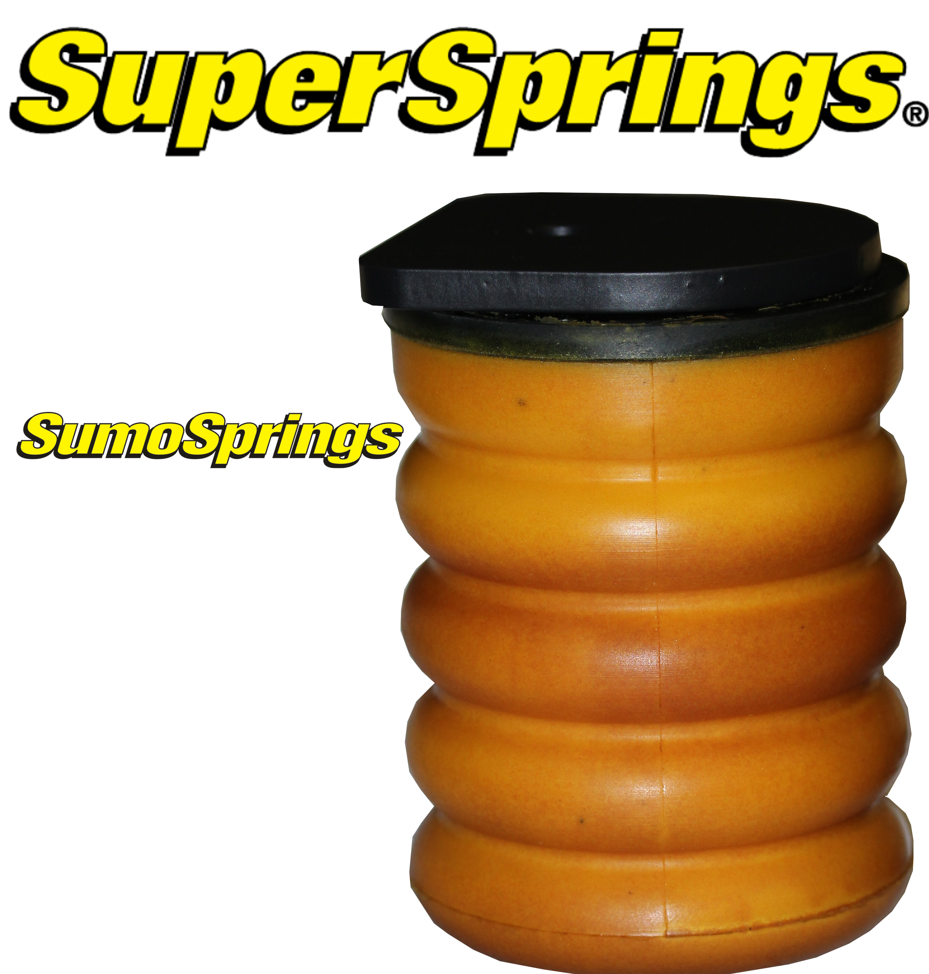 SUMO SPRING JEEP WRANG.2 007-221000LBS