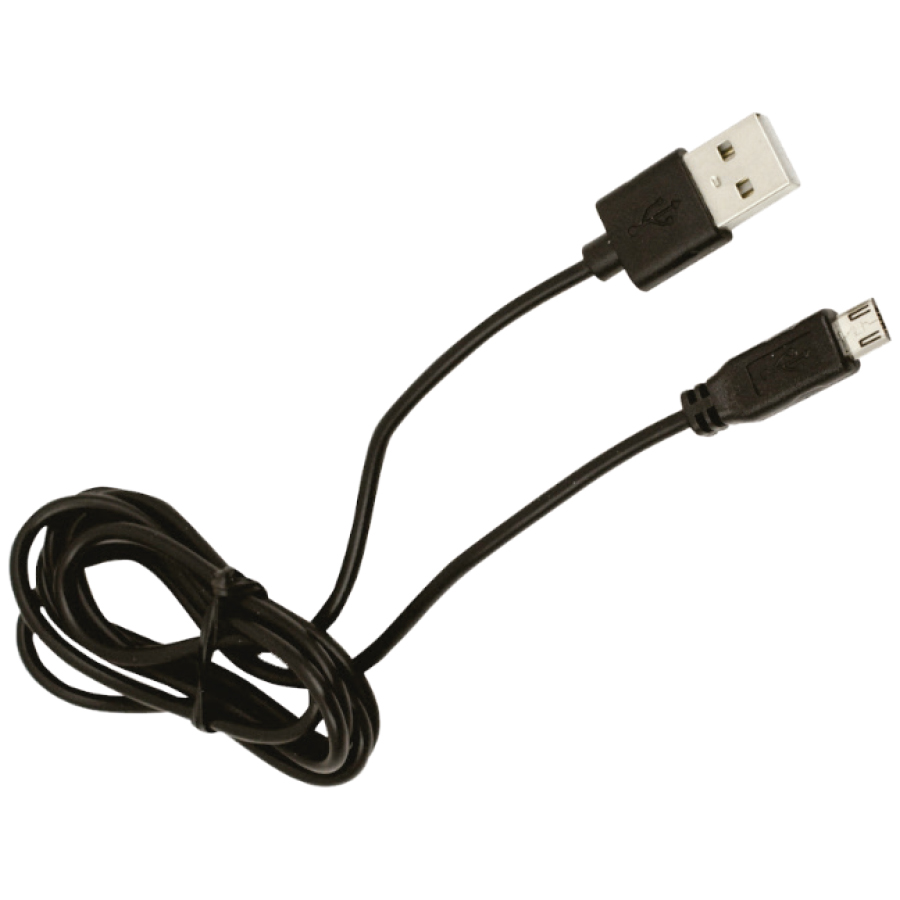 CONNECTEUR USB / MICRO
