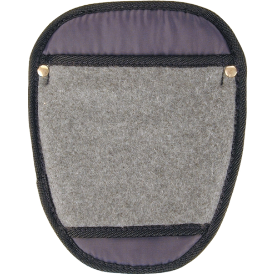 COUSSIN POUR CEINTURE SE CURITE