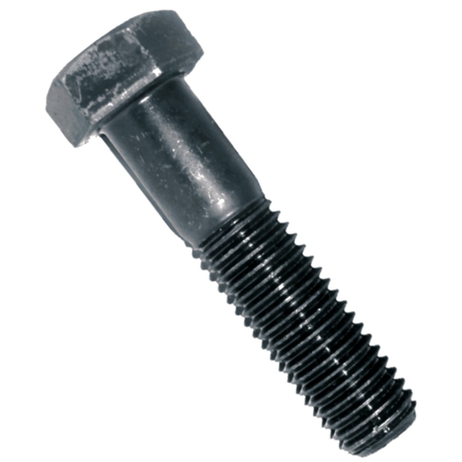 BOULON 3/4'' X 3 1/2'' DE LONG