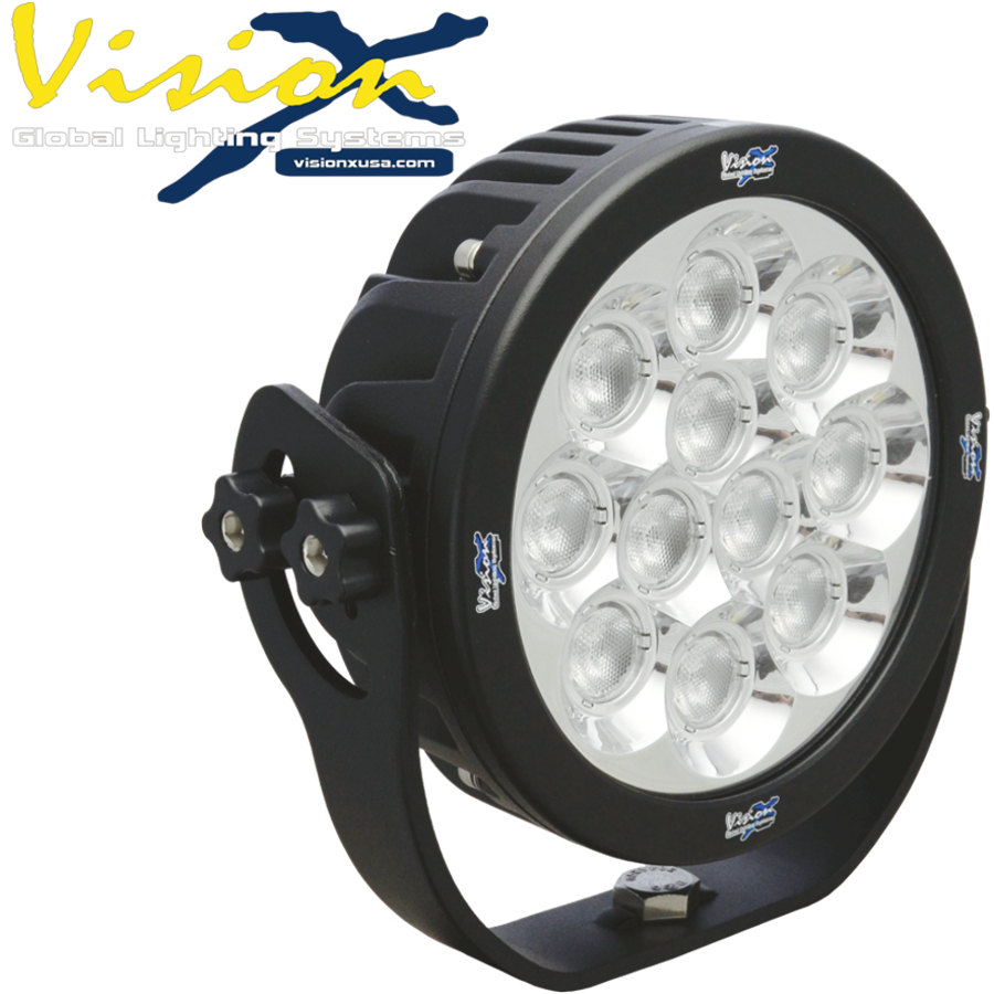 LUMIERE 6'', 11 LED,5808 LUMENSCTL-EPX1140