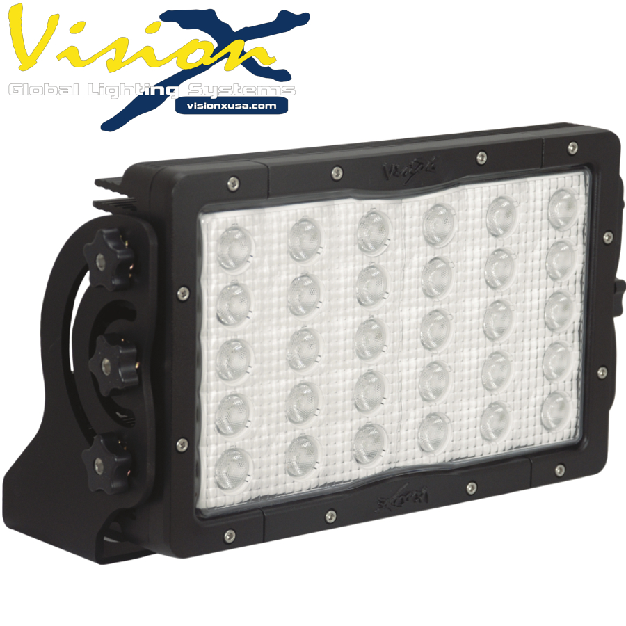 LUMIERE 30 LED,15 840 L. 11.75''