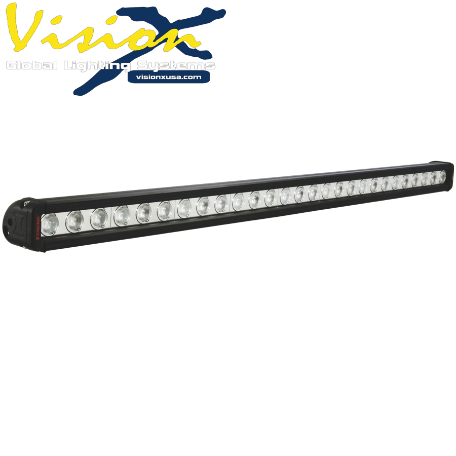 BARRE 33 LED,17 424 LUME NS,42''XIL-LPX3340