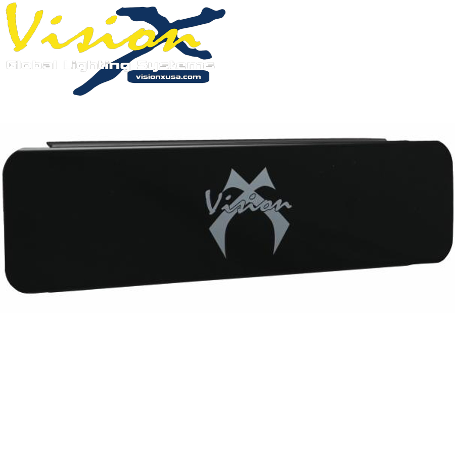 PROTECTEUR POUR 18LEDPCV -P18BL