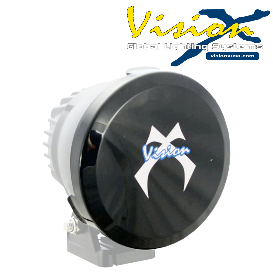 COUV.LUM AVEC LOGO 4.5'' (1)  PCV-CP1BL