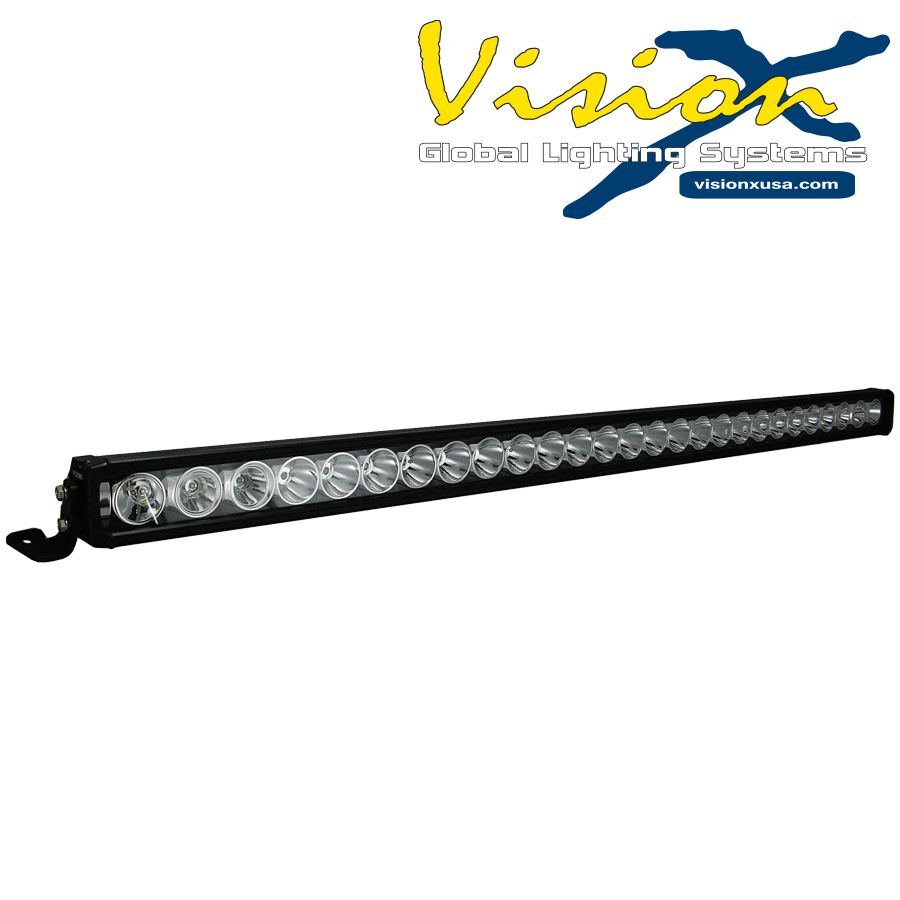 BARRE 27LEDS,29 133 LUME NS,50''