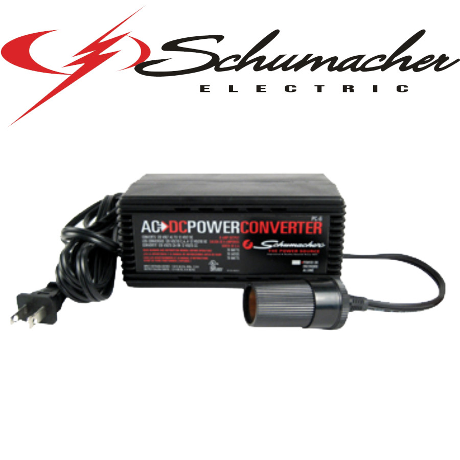 CONVERTISSEUR D'ENERGIE 120A12