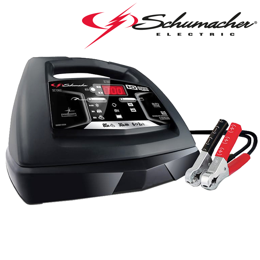 CHARGEUR AUTOMATIQUE AVE C AIDE