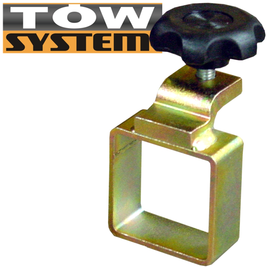 STABILISATEUR 2-1/2''