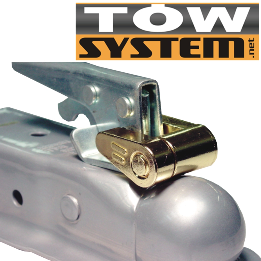 CADENAS COUPLER ECONOMIQ UE