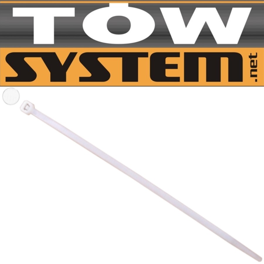ATT.NYLON PQT.100, # TCV -300