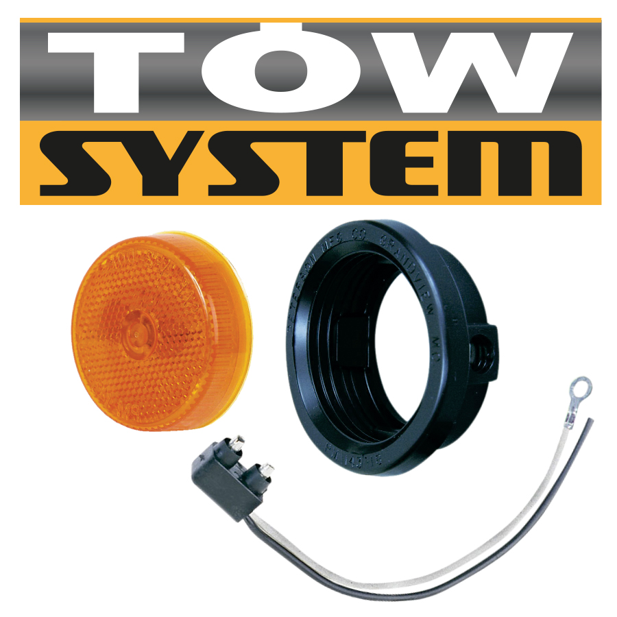 ENSEMBLE LUM.2'' JAUNE CO MPLET