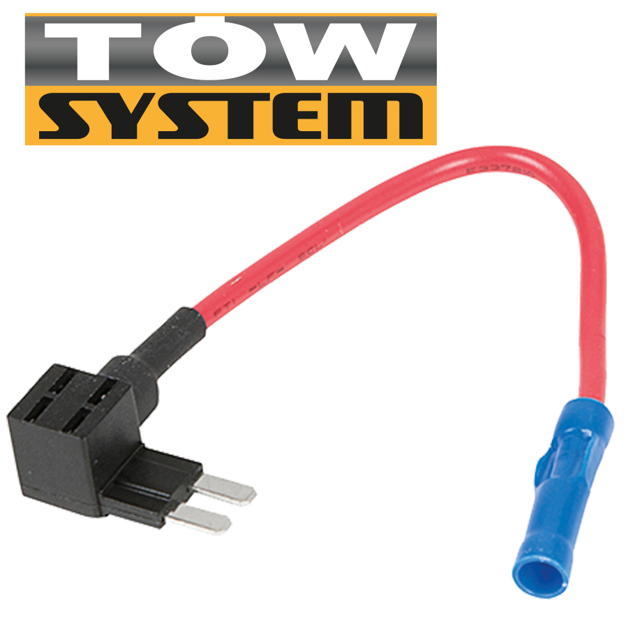 FIL FUSE, MICRO FUSE