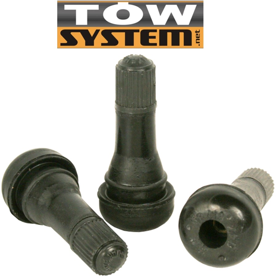 LONGUE VALVE DE PNEU