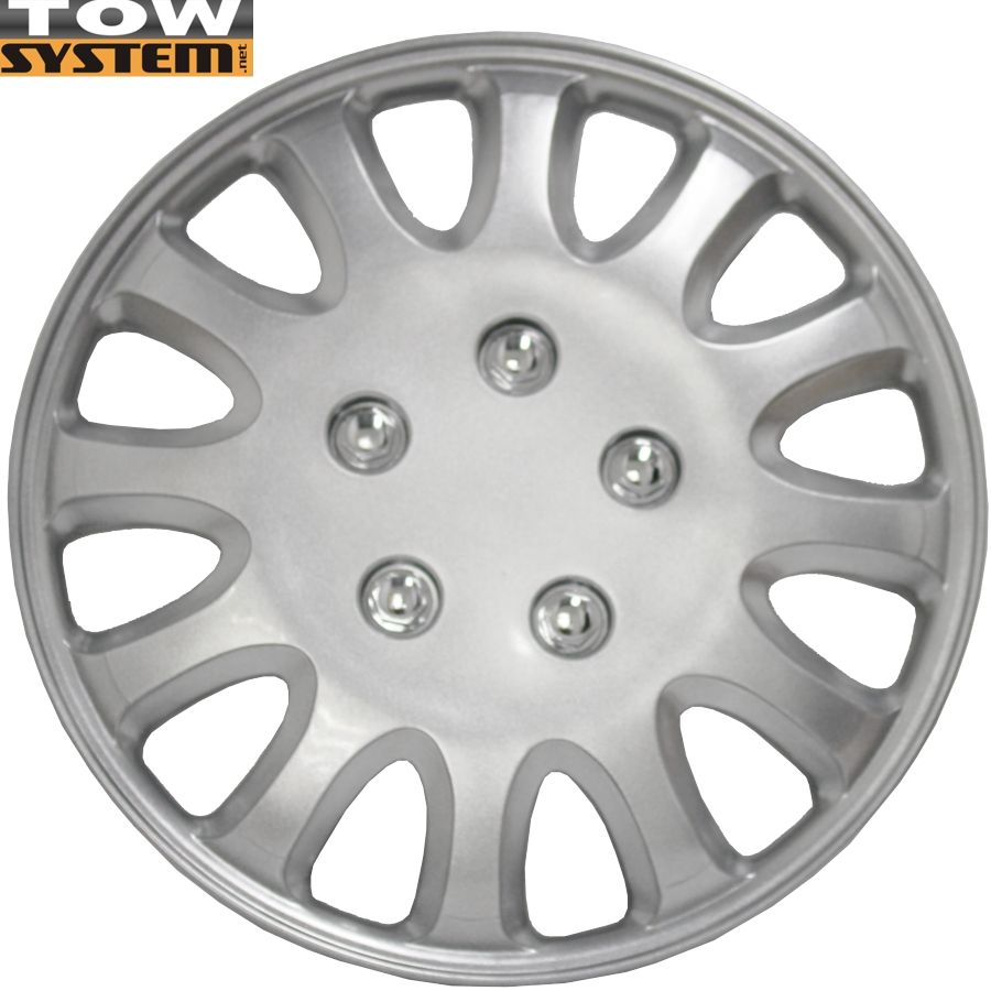 ENJOLIVEUR DE ROUE, 15''( PQT4)