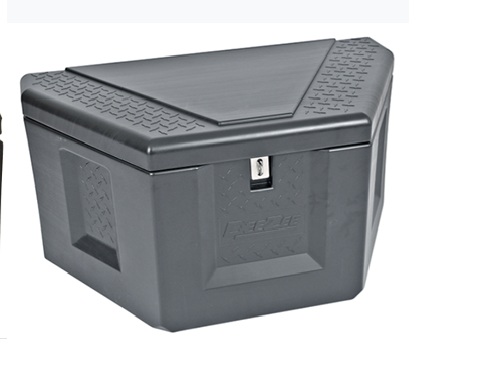 COFF.POLY (V)5.3 PU.150L 36''X20''X17.5'',#1701680*