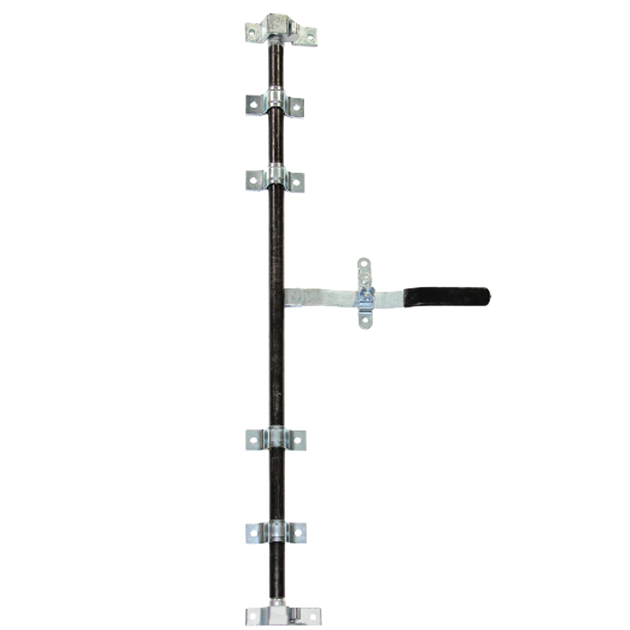 QUINCAILLERIE PORTE REM ** SUBS # 8200068 ***