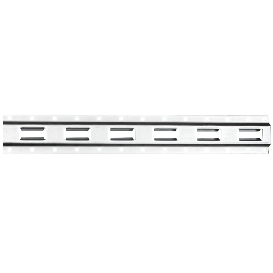 E-TRACK *VERTICAL* 8'LON G ***