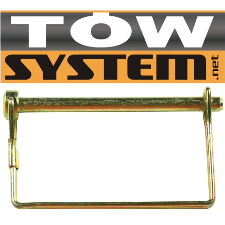 BARRURE PTO,TIGE 3/8 X 1 .62