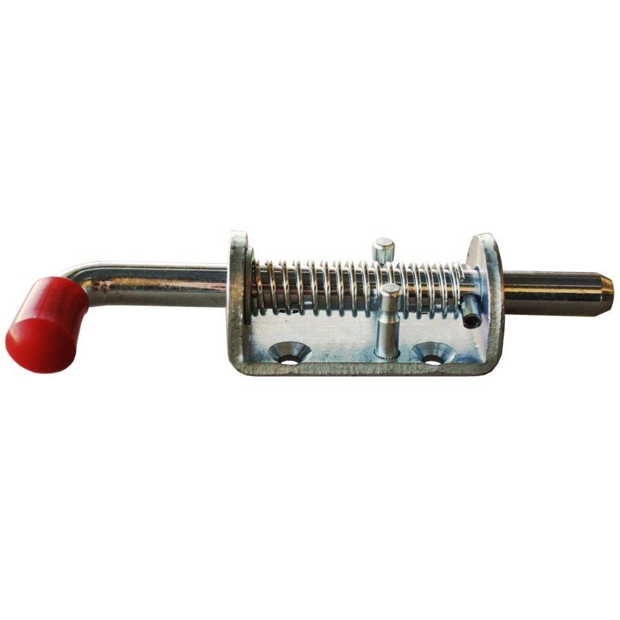 BARRURE PANNEAU REM,(3/8 ) 2PCS