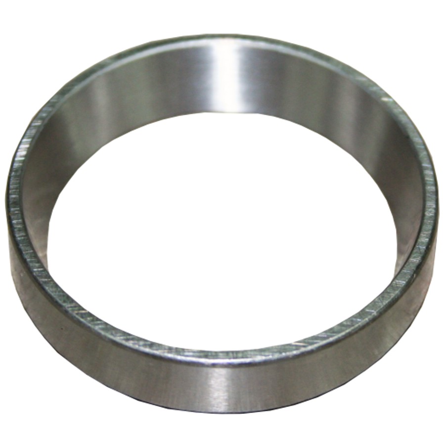 CAGE ROULEMENT POUR MG68 149