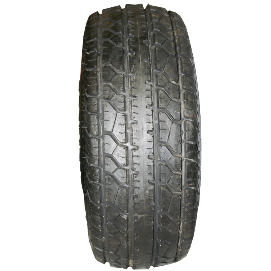 PNEU LOADSTAR 18.5X8.5X8   935LBS