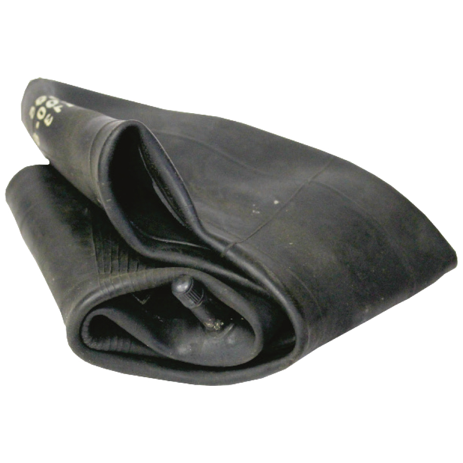 TUBE 4.80-8/4.00-8 VALVE TR13