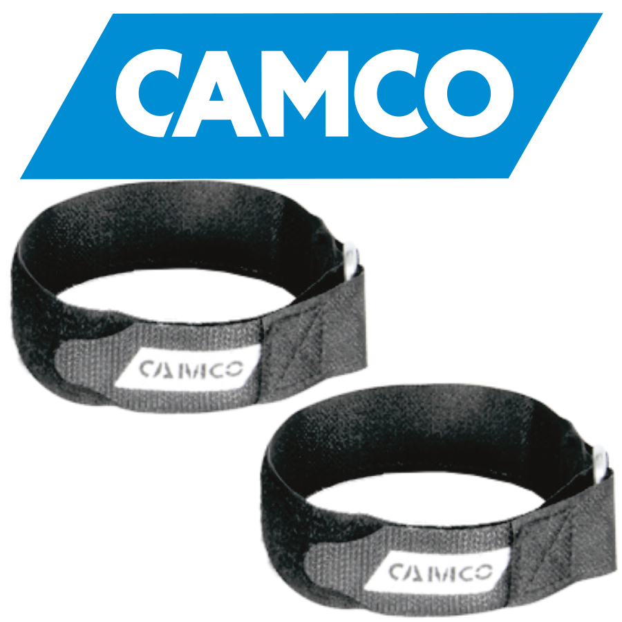 COURROIE A VELCRO /BRAS AUVENTVENDU A LA PAIR