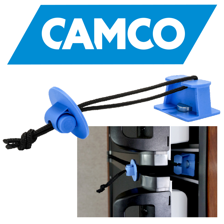 BLOC DE PORTE REFRIGERAT EUR