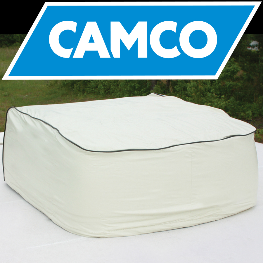 COUVERT D'AIR CL.VINYL D OMETIC