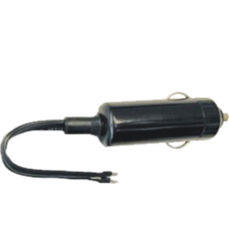 PRISE 12 VOLTS ACCESSOIR ES